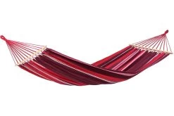 Amazonas SummerSet Hängemattenset 11 Amazonas SummerSet Hängemattenset -Gartenmöbel Store amazonas summerset samba fuego 4220000 5 1