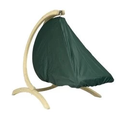 Amazonas Swing Lounger Cover