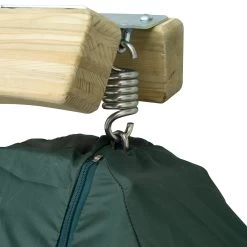 Amazonas Swing Lounger Cover -Gartenmöbel Store amazonas swing lounger cover 2020415 3 1