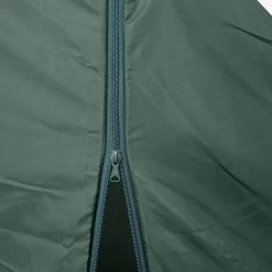 Amazonas Swing Lounger Cover -Gartenmöbel Store amazonas swing lounger cover 2020415 4 1