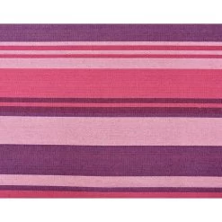 Amazonas Tuchhängematte Tahiti Candy 15 Amazonas Tuchhängematte Tahiti Candy -Gartenmöbel Store amazonas tahiti candy 1013112 7 1