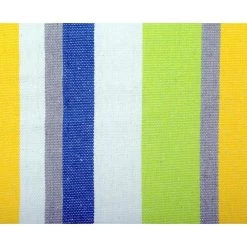 Amazonas Tuchhängematte Tahiti Kolibri -Gartenmöbel Store amazonas tahiti kolibri 1013113 10 1