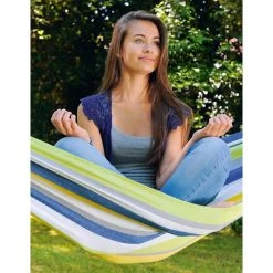 Amazonas Tuchhängematte Tahiti Kolibri -Gartenmöbel Store amazonas tahiti kolibri 1013113 8 1