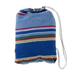 Amazonas Tuchhängematte Tahiti Ocean 17 Amazonas Tuchhängematte Tahiti Ocean -Gartenmöbel Store amazonas tahiti ocean 1013114 11