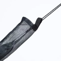 Amazonas Tarp Sock 24 Amazonas Tarp Sock -Gartenmöbel Store amazonas tarp sock 3080025 10 1