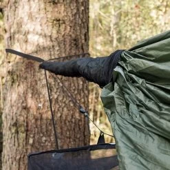 Amazonas Tarp Sock 25 Amazonas Tarp Sock -Gartenmöbel Store amazonas tarp sock 3080025 11 1