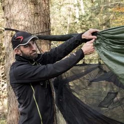 Amazonas Tarp Sock 26 Amazonas Tarp Sock -Gartenmöbel Store amazonas tarp sock 3080025 12 1