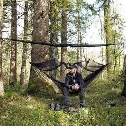 Amazonas Tarp Sock 27 Amazonas Tarp Sock -Gartenmöbel Store amazonas tarp sock 3080025 13 1