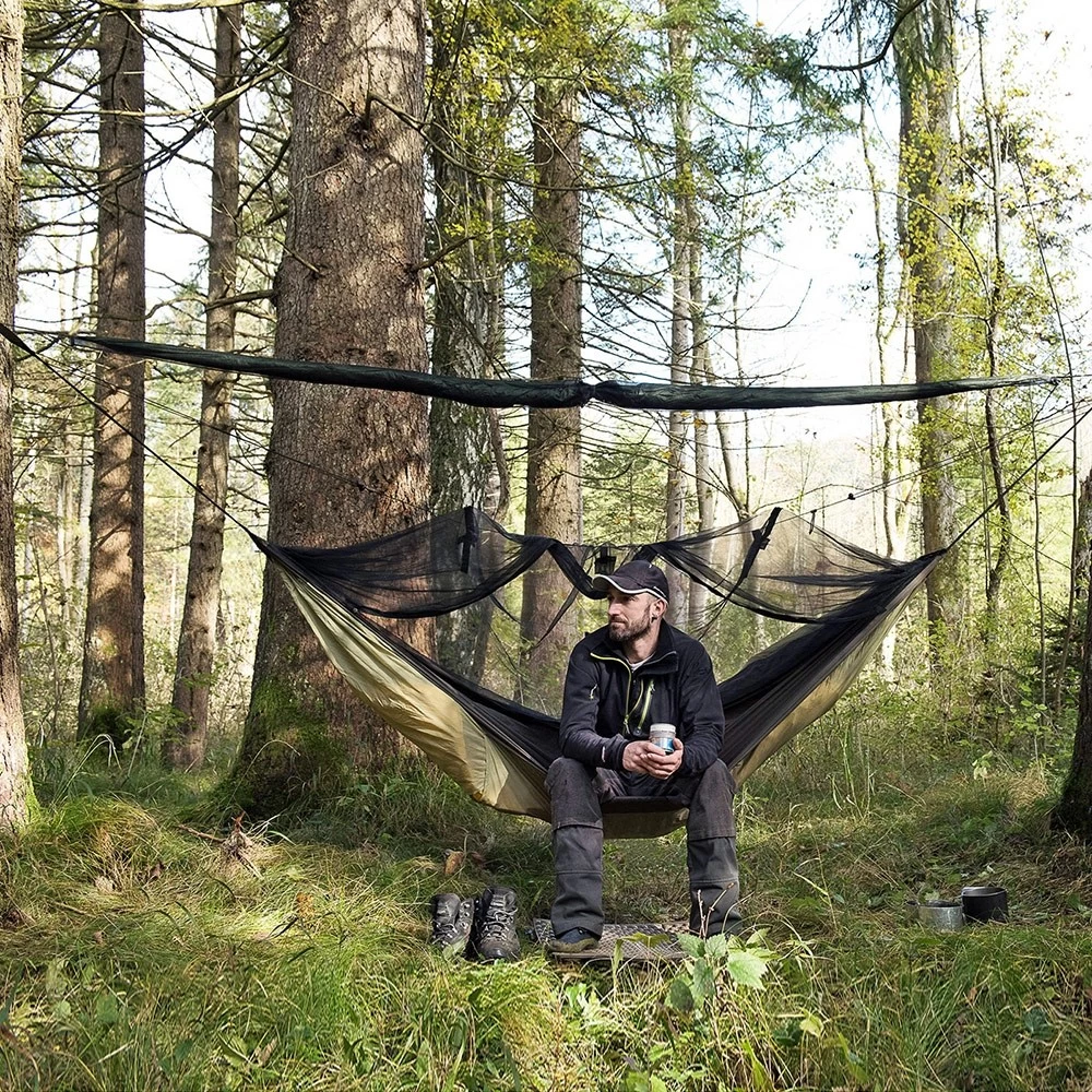 Amazonas Tarp Sock 15 Amazonas Tarp Sock – Bild 13