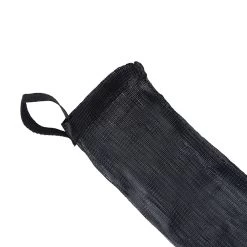 Gartenmöbel Store -Gartenmöbel Store amazonas tarp sock 3080025 2 1