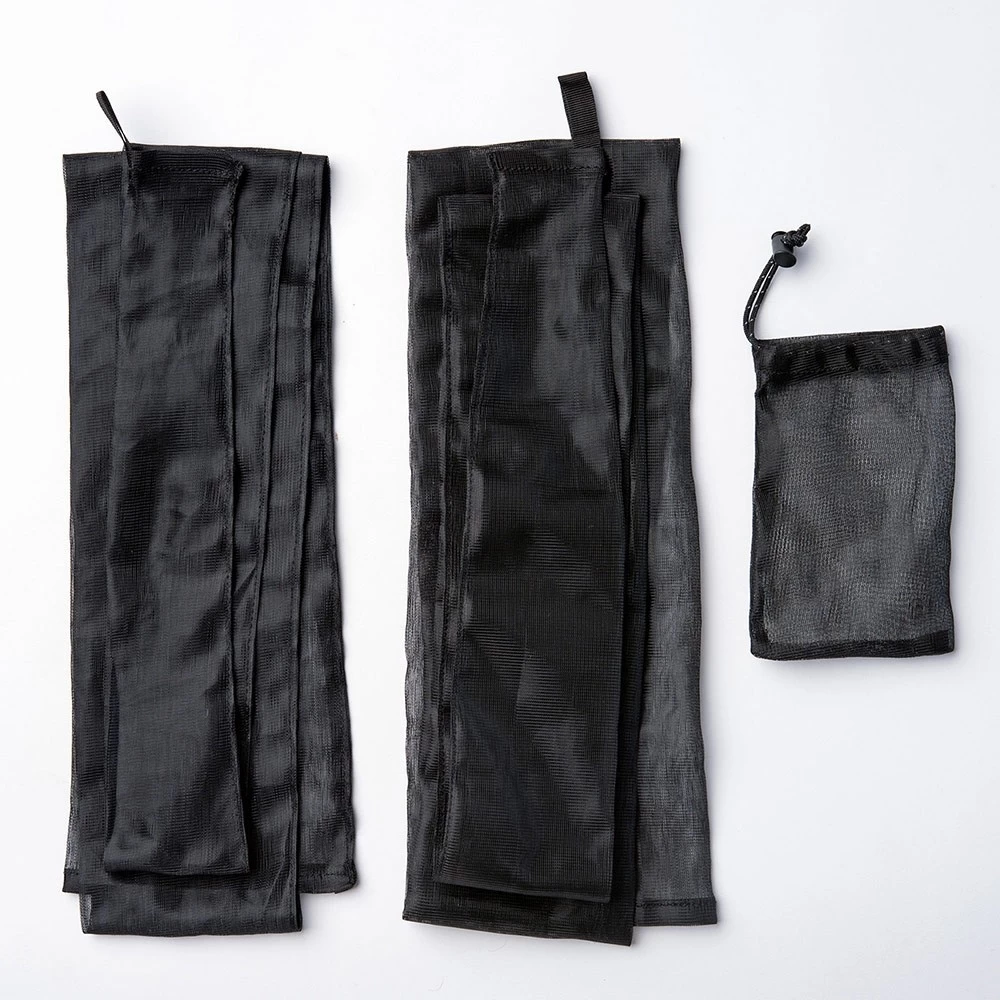 Amazonas Tarp Sock 5 Amazonas Tarp Sock – Bild 3