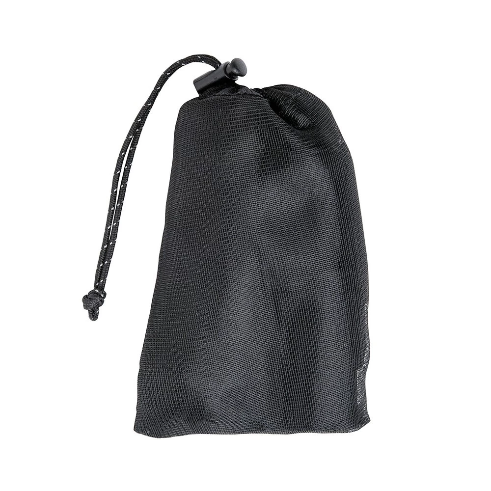 Amazonas Tarp Sock 6 Amazonas Tarp Sock – Bild 4