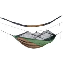 Amazonas Tarp Sock 20 Amazonas Tarp Sock -Gartenmöbel Store amazonas tarp sock 3080025 6 1