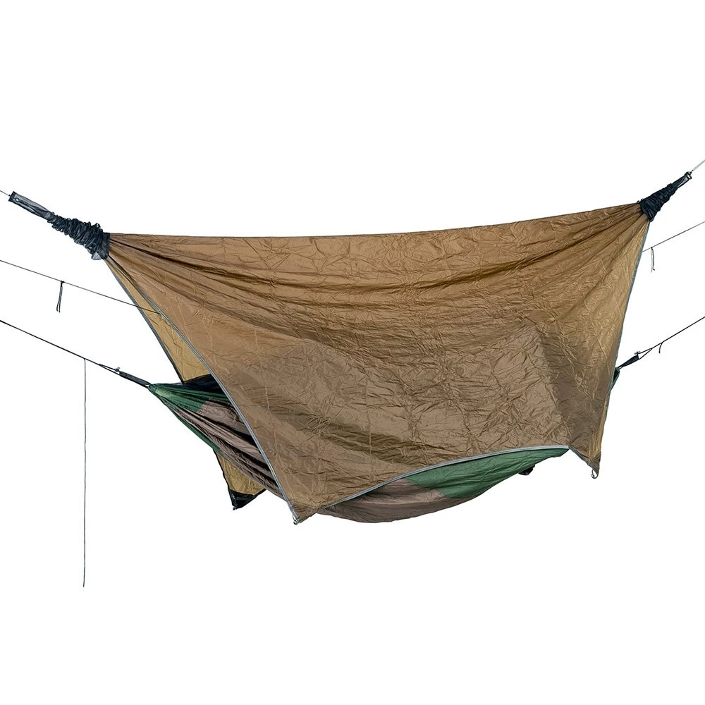 Amazonas Tarp Sock 10 Amazonas Tarp Sock – Bild 8