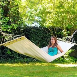 Amazonas Stabhängematte Tobago -Gartenmöbel Store amazonas tobago 1060100 4 1