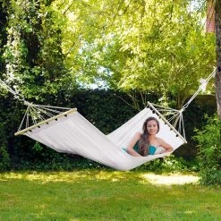 Amazonas Stabhängematte Tobago -Gartenmöbel Store amazonas tobago 1060100 6 1