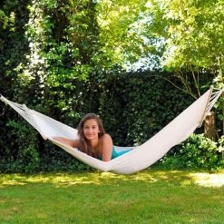 Amazonas Stabhängematte Tobago -Gartenmöbel Store amazonas tobago 1060100 7 1