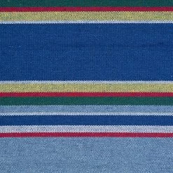 Amazonas Stabhängematte Tonga Ocean 25 Amazonas Stabhängematte Tonga Ocean -Gartenmöbel Store amazonas tonga ocean 1066102 12