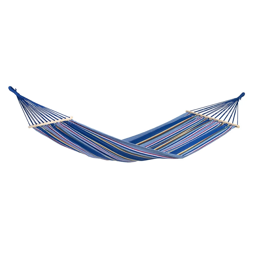 Amazonas Stabhängematte Tonga Ocean 4 Amazonas Stabhängematte Tonga Ocean – Bild 2