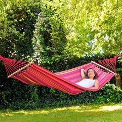 Amazonas Stabhängematte Tonga Vulcano 16 Amazonas Stabhängematte Tonga Vulcano -Gartenmöbel Store amazonas tonga vulcano 1066110 7 1