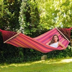 Amazonas Stabhängematte Tonga Vulcano 17 Amazonas Stabhängematte Tonga Vulcano -Gartenmöbel Store amazonas tonga vulcano 1066110 8 1