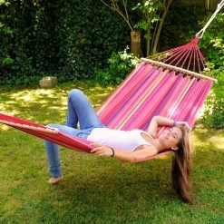 Amazonas Stabhängematte Tonga Vulcano 18 Amazonas Stabhängematte Tonga Vulcano -Gartenmöbel Store amazonas tonga vulcano 1066110 9 1