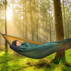 Amazonas Reisehängematte Topquilt Hängematten-Wärmeschutz 13 Amazonas Reisehängematte Topquilt Hängematten-Wärmeschutz -Gartenmöbel Store amazonas topquilt 1030198 4 1