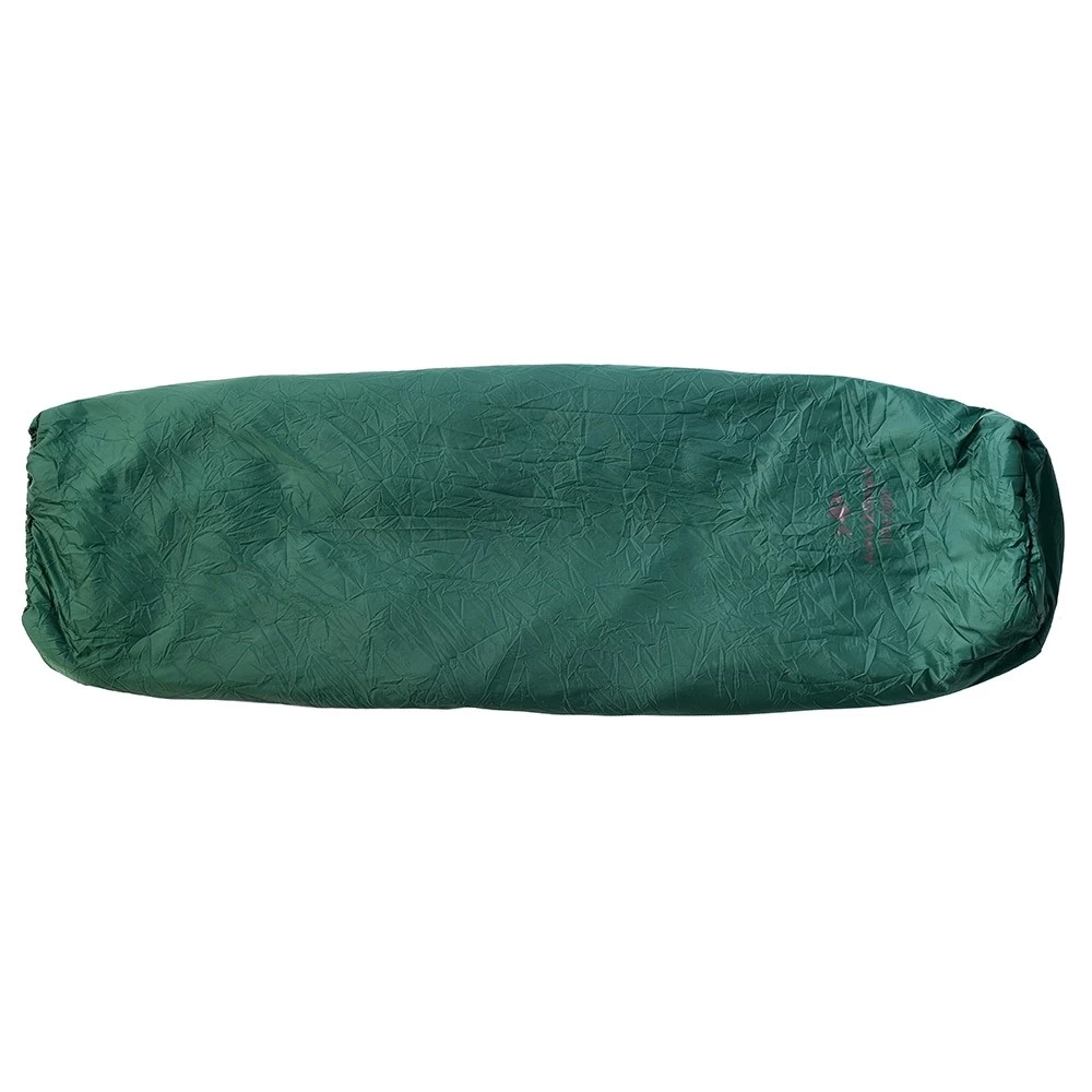 Amazonas Reisehängematte Topquilt Hängematten-Wärmeschutz 7 Amazonas Reisehängematte Topquilt Hängematten-Wärmeschutz – Bild 5