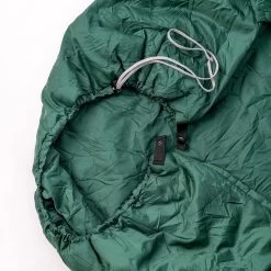 Amazonas Reisehängematte Topquilt Hängematten-Wärmeschutz 15 Amazonas Reisehängematte Topquilt Hängematten-Wärmeschutz -Gartenmöbel Store amazonas topquilt 1030198 6 1