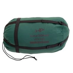 Amazonas Reisehängematte Topquilt Hängematten-Wärmeschutz 16 Amazonas Reisehängematte Topquilt Hängematten-Wärmeschutz -Gartenmöbel Store amazonas topquilt 1030198 7 1