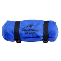 Amazonas Reisehängematte Travel Set Blue -Gartenmöbel Store amazonas travel set blue 1030250 10 1