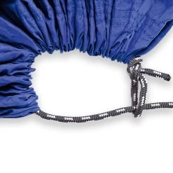 Amazonas Reisehängematte Travel Set Blue -Gartenmöbel Store amazonas travel set blue 1030250 9 1