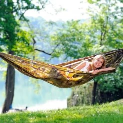 Amazonas Reisehängematte Travel Set Camouflage 15 Amazonas Reisehängematte Travel Set Camouflage -Gartenmöbel Store amazonas travel set camouflage 1030260 5 1