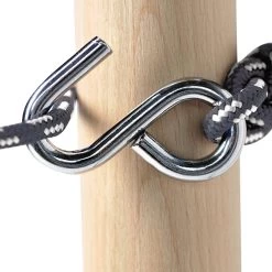 Amazonas Reisehängematte Travel Set Camouflage 18 Amazonas Reisehängematte Travel Set Camouflage -Gartenmöbel Store amazonas travel set camouflage 1030260 8 1