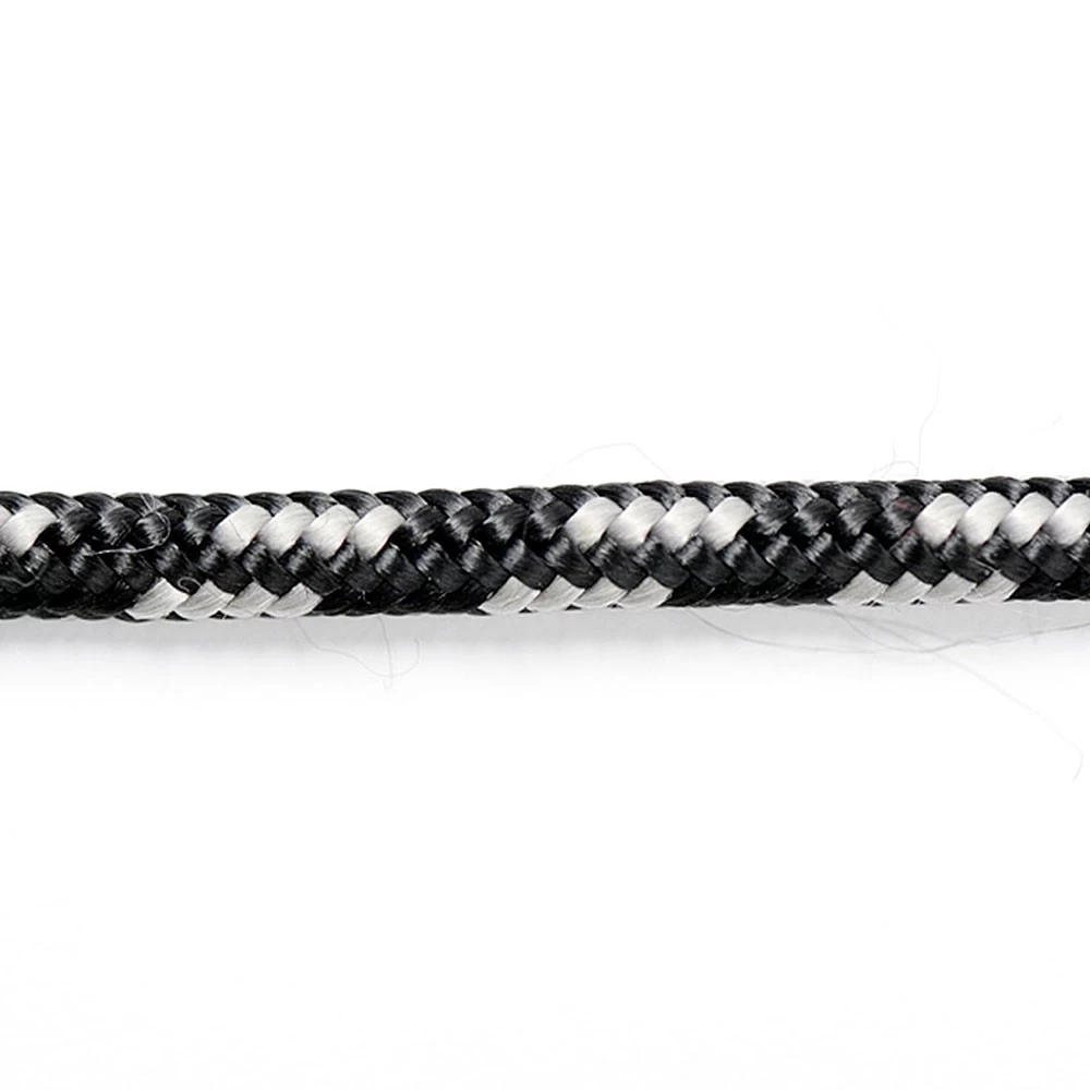 Amazonas Reisehängematte Travel Set Camouflage 11 Amazonas Reisehängematte Travel Set Camouflage – Bild 9