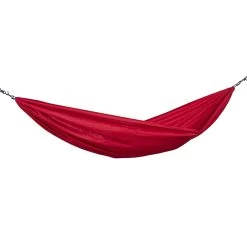 Amazonas Reisehängematte Travel Set Mars