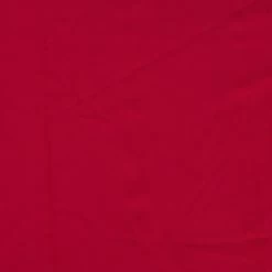 Amazonas Reisehängematte Travel Set Mars 28 Amazonas Reisehängematte Travel Set Mars -Gartenmöbel Store amazonas travel set mars 1030255 13