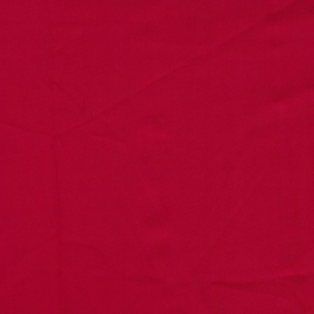 Amazonas Reisehängematte Travel Set Mars 15 Amazonas Reisehängematte Travel Set Mars – Bild 13