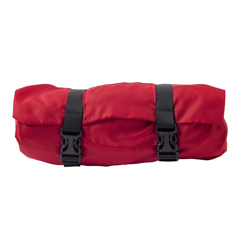 Amazonas Reisehängematte Travel Set Mars 16 Amazonas Reisehängematte Travel Set Mars – Bild 14