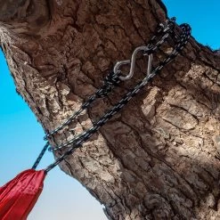 Amazonas Reisehängematte Travel Set Mars 23 Amazonas Reisehängematte Travel Set Mars -Gartenmöbel Store amazonas travel set mars 1030255 8