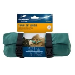 Amazonas Reisehängematte Travel Set Mars 24 Amazonas Reisehängematte Travel Set Mars -Gartenmöbel Store amazonas travel set mars 1030255 9