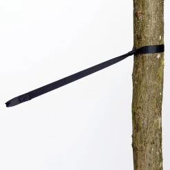 Amazonas Tree Hugger -Gartenmöbel Store amazonas tree hugger 3025004 3 1