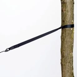 Amazonas Tree Hugger -Gartenmöbel Store amazonas tree hugger 3025004 4 1