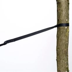 Amazonas Tree Hugger -Gartenmöbel Store amazonas tree hugger 3025004 5 1