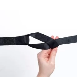 Amazonas Tree Hugger -Gartenmöbel Store amazonas tree hugger 3025004 6 1