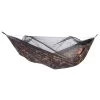 AMAZONAS Ultra-Light Hammock Moskito-Traveller Forest 2 AMAZONAS Ultra-Light Hammock Moskito-Traveller Forest -Gartenmöbel Store amazonas ultra light moskito traveller forest 1030218 1