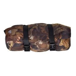 AMAZONAS Ultra-Light Hammock Moskito-Traveller Forest 16 AMAZONAS Ultra-Light Hammock Moskito-Traveller Forest -Gartenmöbel Store amazonas ultra light moskito traveller forest 1030218 3