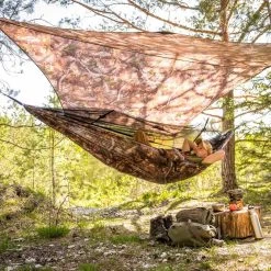 AMAZONAS Ultra-Light Hammock Moskito-Traveller Forest 13 AMAZONAS Ultra-Light Hammock Moskito-Traveller Forest -Gartenmöbel Store amazonas ultra light moskito traveller forest 1030218 4