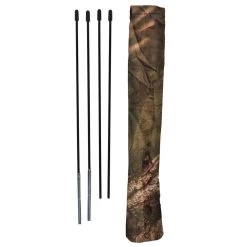 AMAZONAS Ultra-Light Hammock Moskito-Traveller Forest 17 AMAZONAS Ultra-Light Hammock Moskito-Traveller Forest -Gartenmöbel Store amazonas ultra light moskito traveller forest 1030218 6