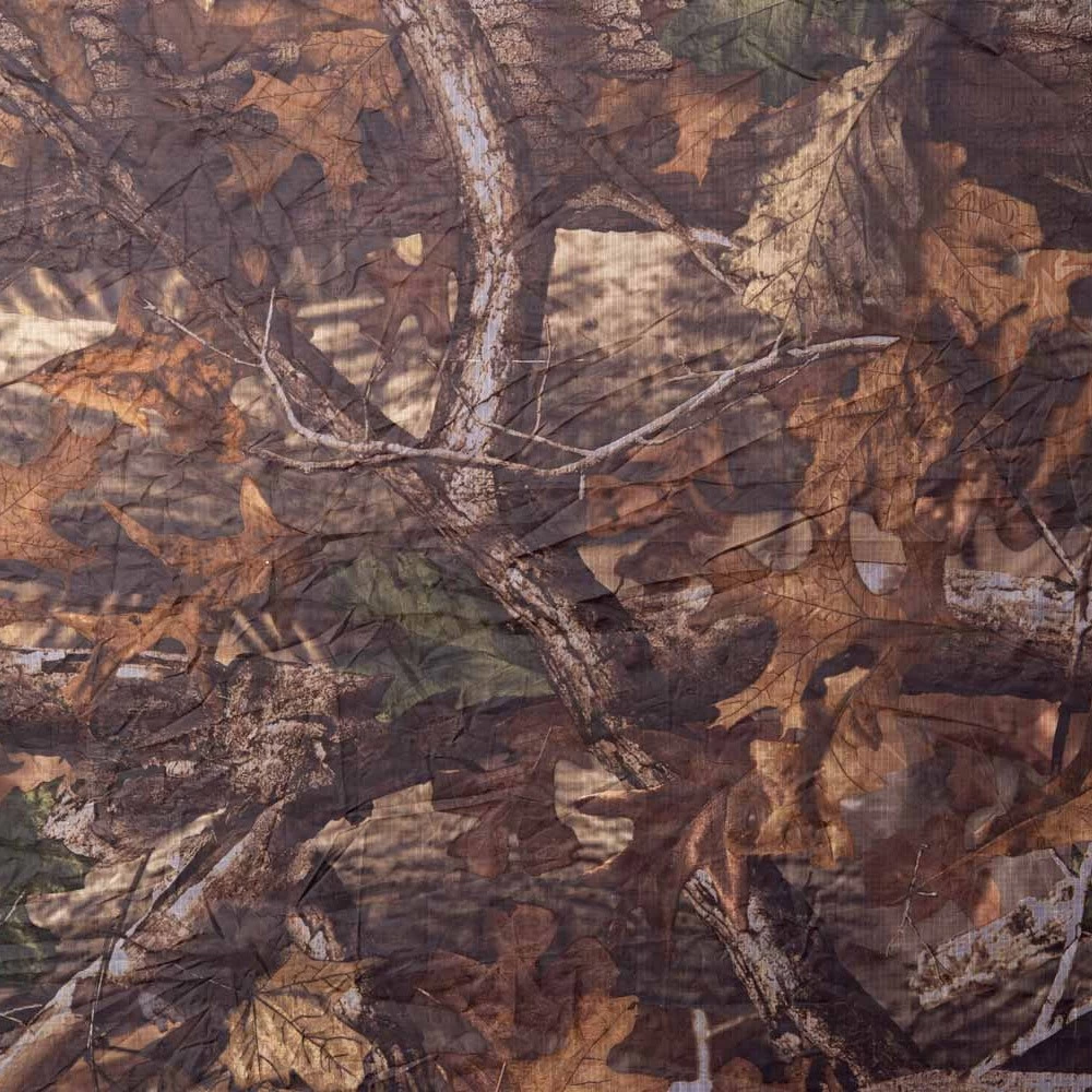 AMAZONAS Ultra-Light Hammock Moskito-Traveller Forest 8 AMAZONAS Ultra-Light Hammock Moskito-Traveller Forest – Bild 6